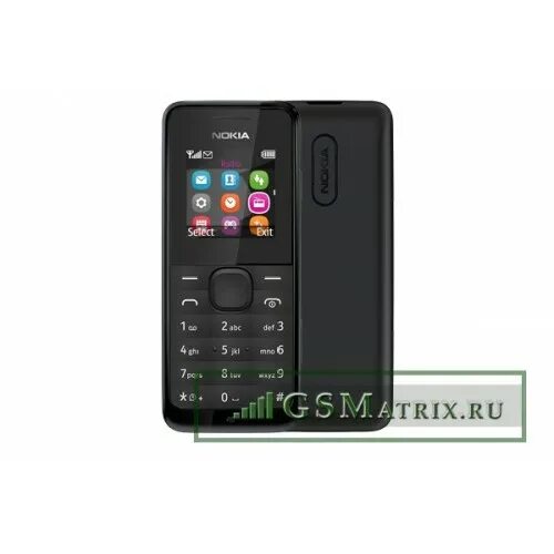Nokia 105 ds /rm. телефон nokia 105 ds rm. Nokia 105 black. Nokia 105 2017 black. Nokia 105 ds 2017.