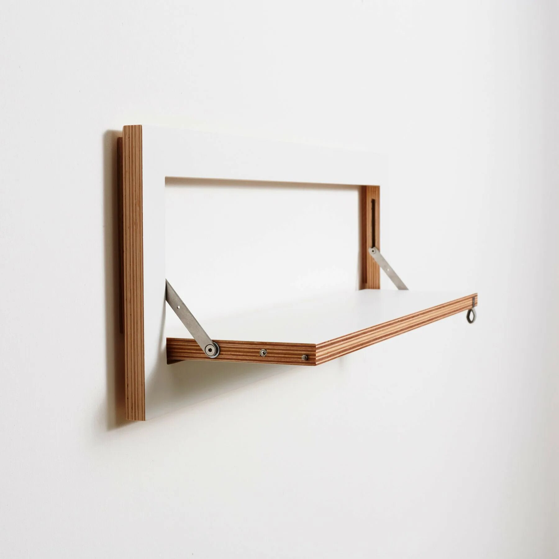 Подвесные полки. Складная полка. Многофункциональная складная кухонная полка kitchen drai. Кронштейн складной (облегченный) 200х200 wszl200. Складная полка.