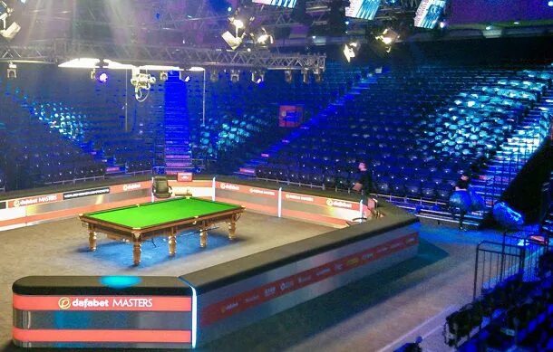 Manley voxbox vst. Mastering 2020. Master math. Mixing mastering. Mastering 2020.