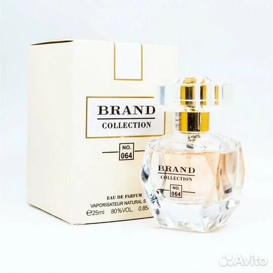 Brand parfum. Клайв кристиан парфюмер. Духи вельвет. Шанель ноир духи. Гуччи флора.