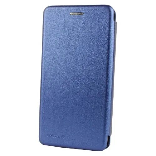 Чехол книжка на телефон редми озон. Чехол-книжка для xiaomi redmi note 7. чехол-книжка для xiaomi redmi note 10s. чехол книжка сяоми редми ноут 7. чехол на редми ноут 7 книжка.