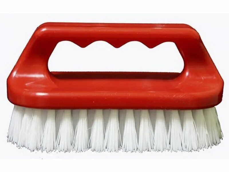 щетка для ванны с ручкой щм-103. щетка с ручкой для мытья bsv. малая 137х47. щетка для ванны. щетка для ванны "хозяюшка мила" сальвия 24006-96.