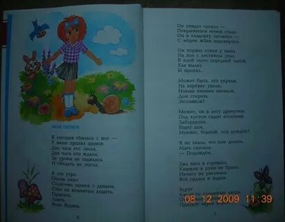 Сбилась с счета