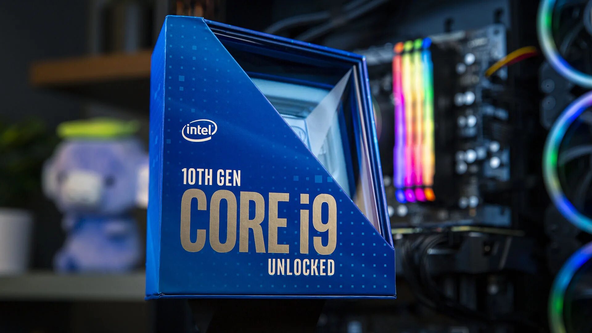 Intel 12 купить. Intel Core i9-10900k. Процессор Intel Core i9-10850k. I9 13900k. Процессор Intel Core i9-13900ks.