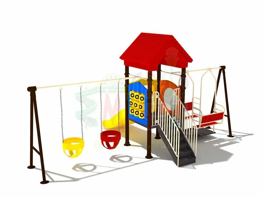 оборудование для детских площадок на улице. 14. игровое оборудование для детских площадок. вертолет детская площадка ксил. игровой комплекс икд-012.