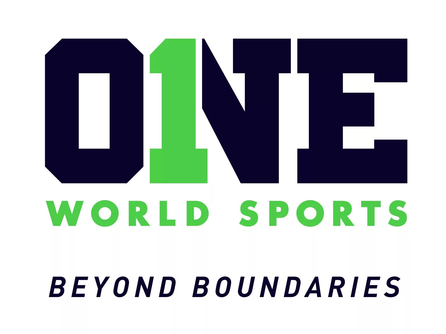 One of sport. Мой спорт приложение логотип. Sport 2 tv. Спорт 1 logo. Bein sports max 2.