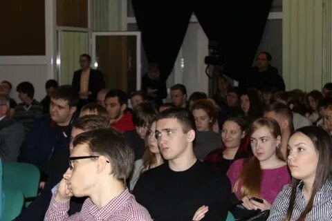 Вуит тольятти