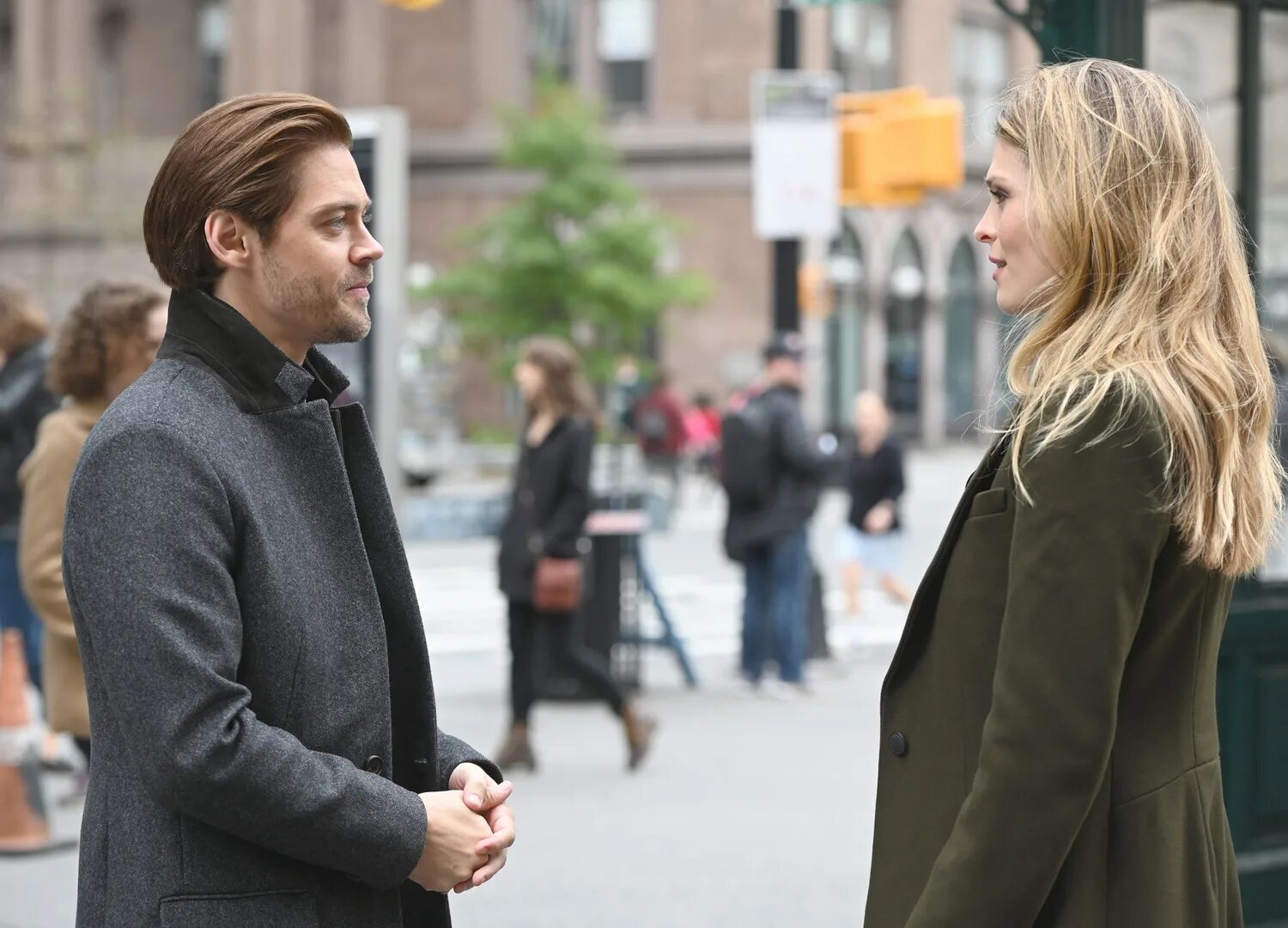 Блудный сын сериал 2019 майкл шин. Блудный сын сериал 2019–2021. Малькольм из блудного сына. Мартин уитли блудный сын. Малькольм брайт блудный сын.