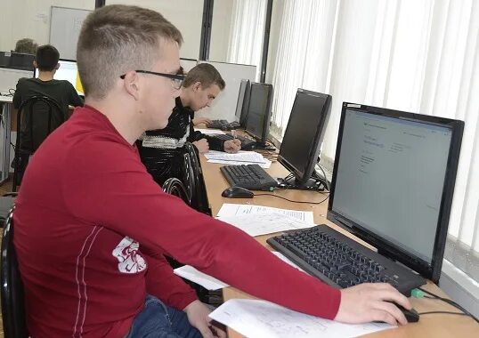 Всош по информатике 1990. Региональный этап всош по информатике. Региональная этап всош по информатике. Региональная этап всош по информатике. Лицей (учебное заведение).