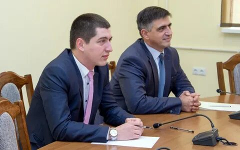 Риси