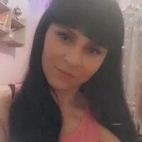 Ревматолог зянгиров. Ревматолог зянгиров