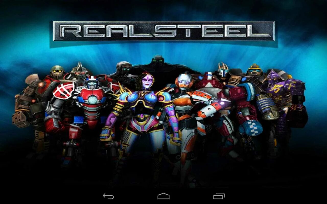 Real Steel Champions. Взломанные игры реальная сталь. Real Steel много денег. Взломанные игры живой стали