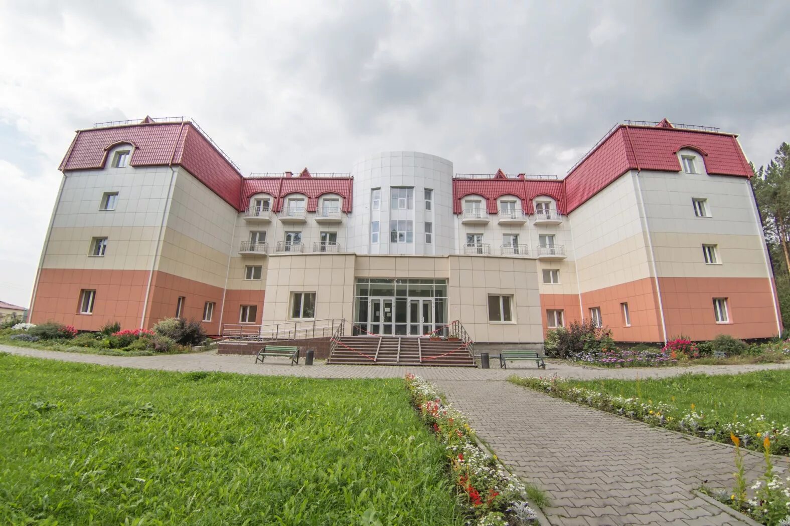 Остров сокровищ екатеринбург амакс. Санаторий курьи свердловская область. Сосновый бор санаторий зудилово. Остров сокровищ екатеринбург амакс. Санаторий ай башкирия месягутово.