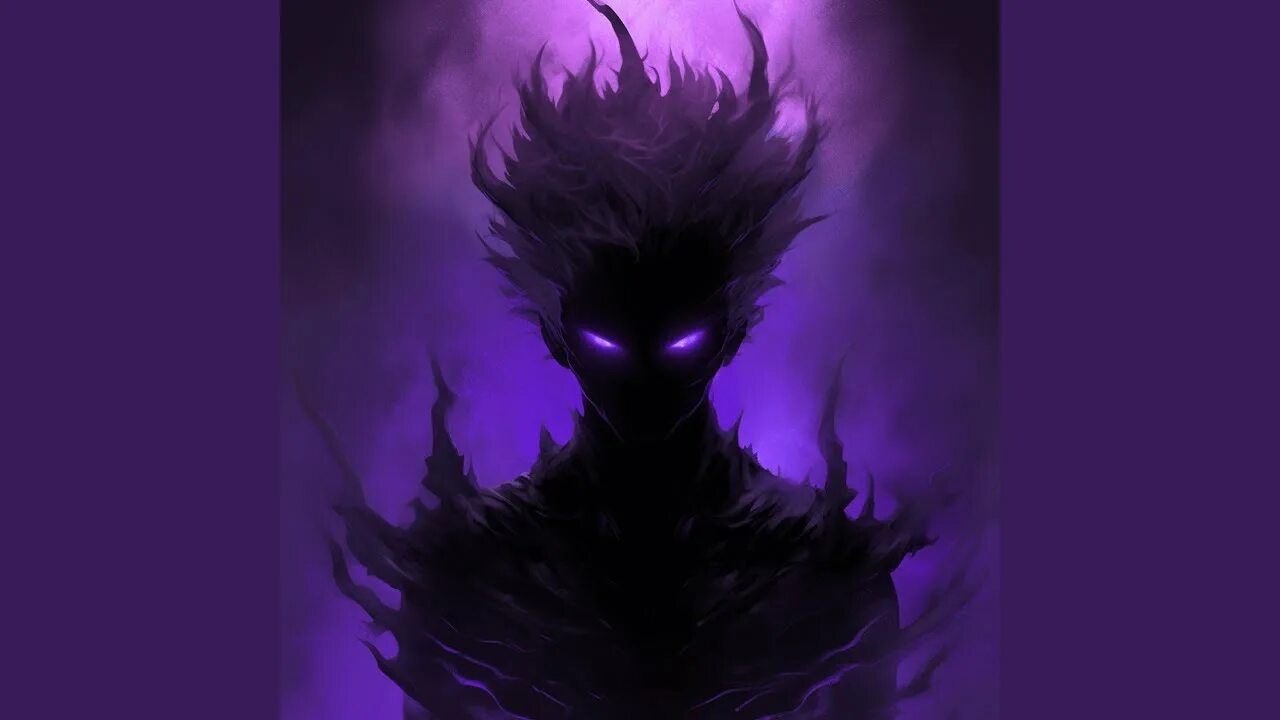 Autotrem 1.0 by dj zk3. ФОНК Murder in my Mind. Murder in my Mind Slowed Reverb. Kordhell - Murder in my Mind (Slowed + Reverb). Кордхел Murder in my Mind.