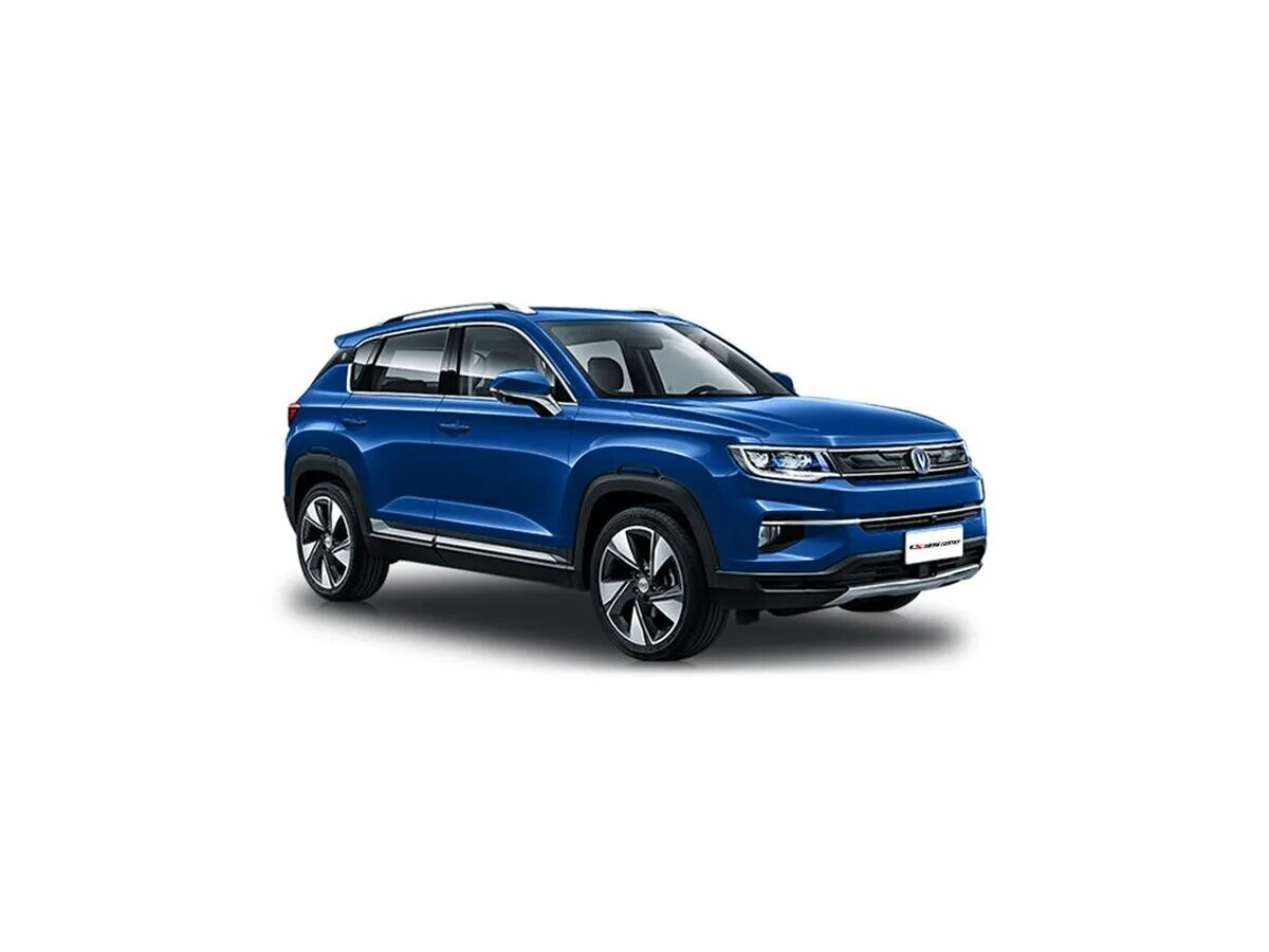 Changan cs35 plus new шины. Чанган цс 35 плюс. чанган cs35 plus. changan cs35. чанган cs35 plus 2025.