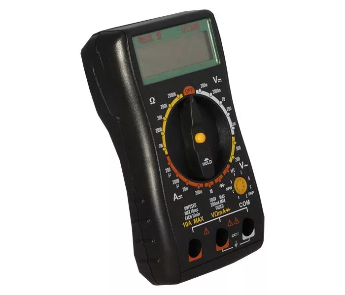 Мультиметр master. Мультиметр ut30b master professional. мультиметр master professional m838. мультиметр наладонный ut30b. мультиметр мастер м-8908.