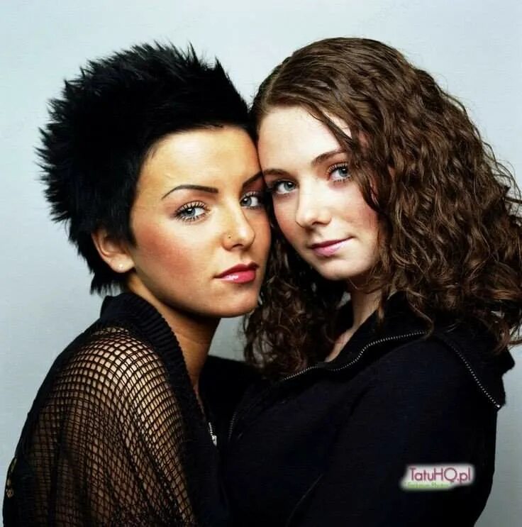 T. Группа t. T. A. Группа тату где они.