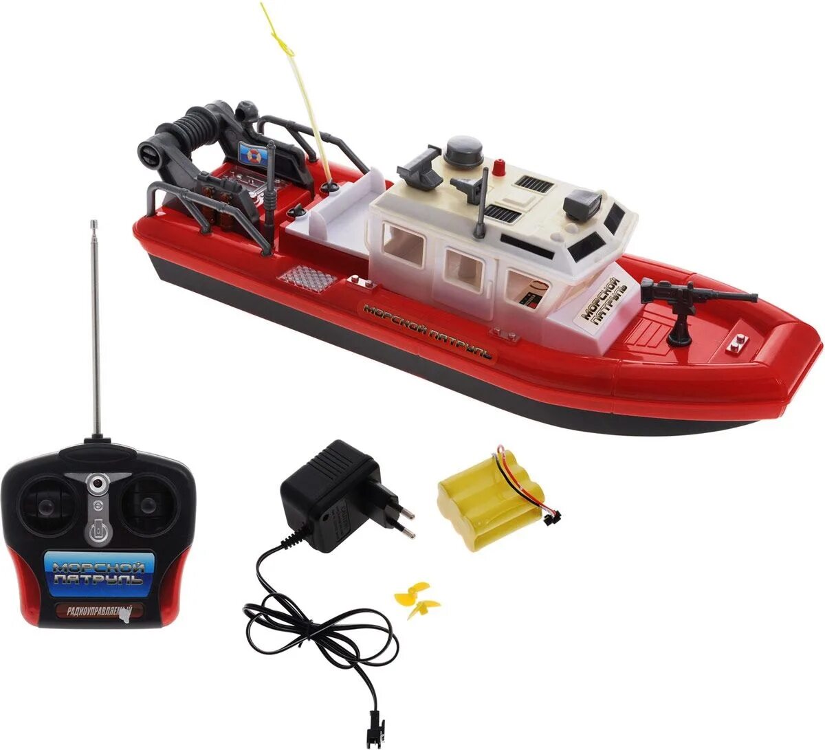 Радиоуправляемый катер в рич фэмили. Катер abtoys c-00380, красный. Катер abtoys морской патруль. Запчасти для кораблика jabo 2bs reb-0003-01. Кораблик на радиоуправлении.