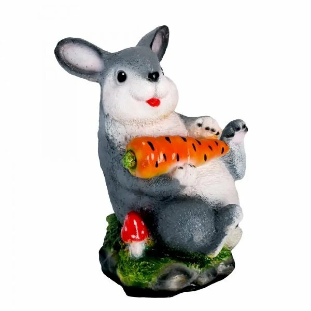 Копилка из гипса. Копилка идей. Креативная копилка. Гипсовые копилки собаки. Гипсовая фигурка свинка.