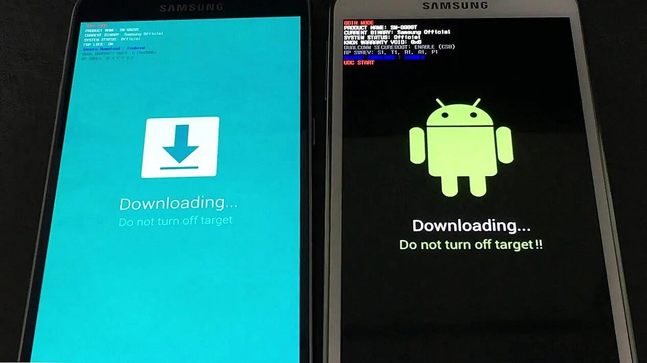 Горит экран телефоне самсунг. На самсунге downloading do not turn off target. Самсунг с голубым экраном. Голубой экран на андроиде. Do not turn off target андроид.