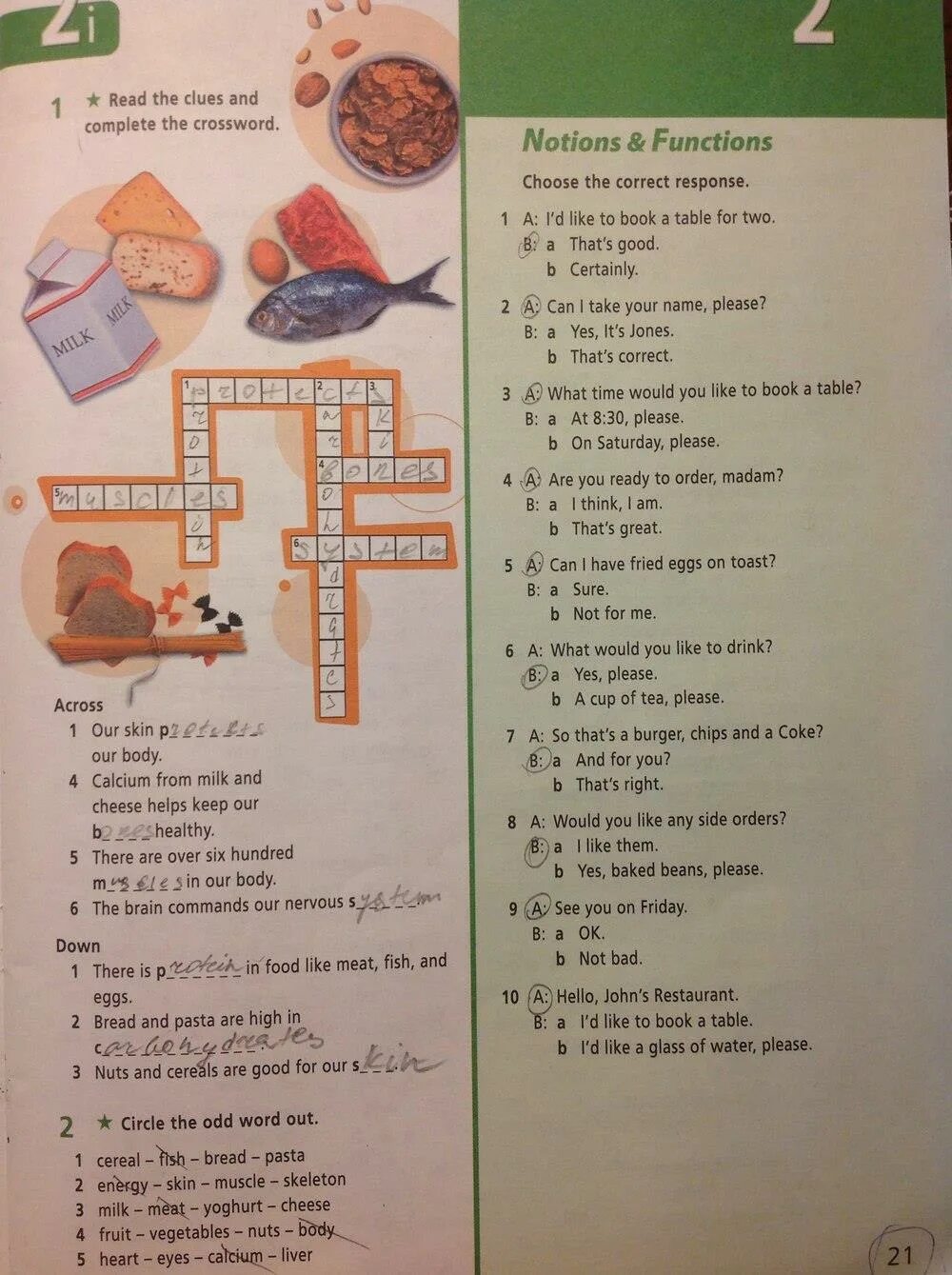 Рабочая тетрадь по английскому 6 класс spotlight страница 10. Starlight 6 класс рабочая тетрадь. Тест бук по английскому языку 6 класс. Гдз по английскому языку 6 класс комарова рабочая тетрадь страница 49. Старлинг 6 класс рабочая тетрадь.