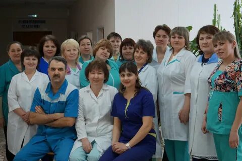 Телефон 10 поликлиники