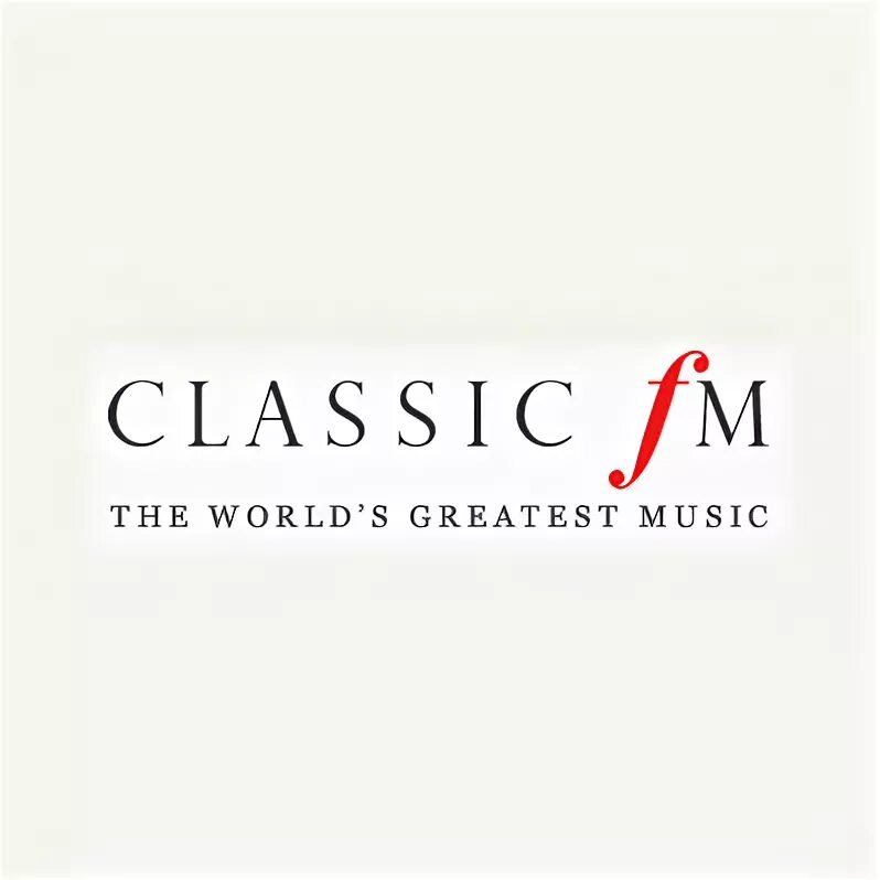 Радио Классик. Radio Classic fm. Радио классика 100.1. Популярная классика ФМ. Радио классик фм