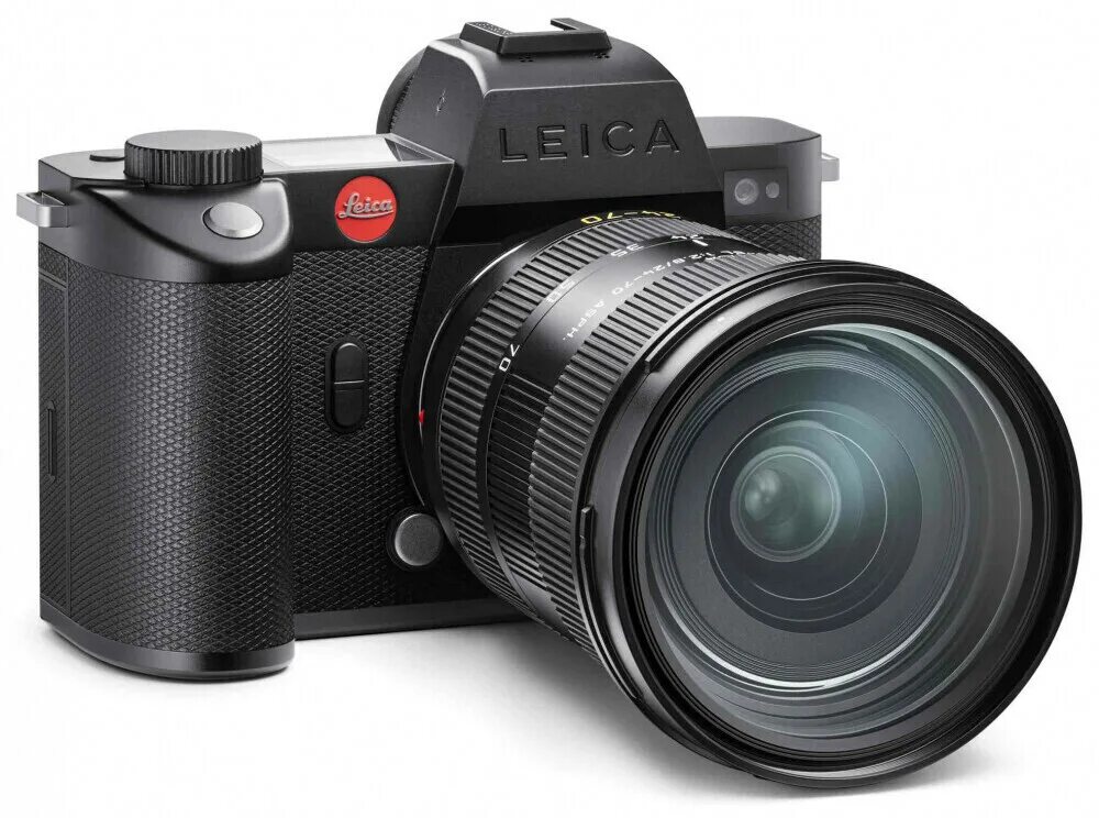 Полноформатная leica. Leica sl2-s. Флешка leica 1 тб. Sl2 s leica vario elmarit sl. Leica sl.