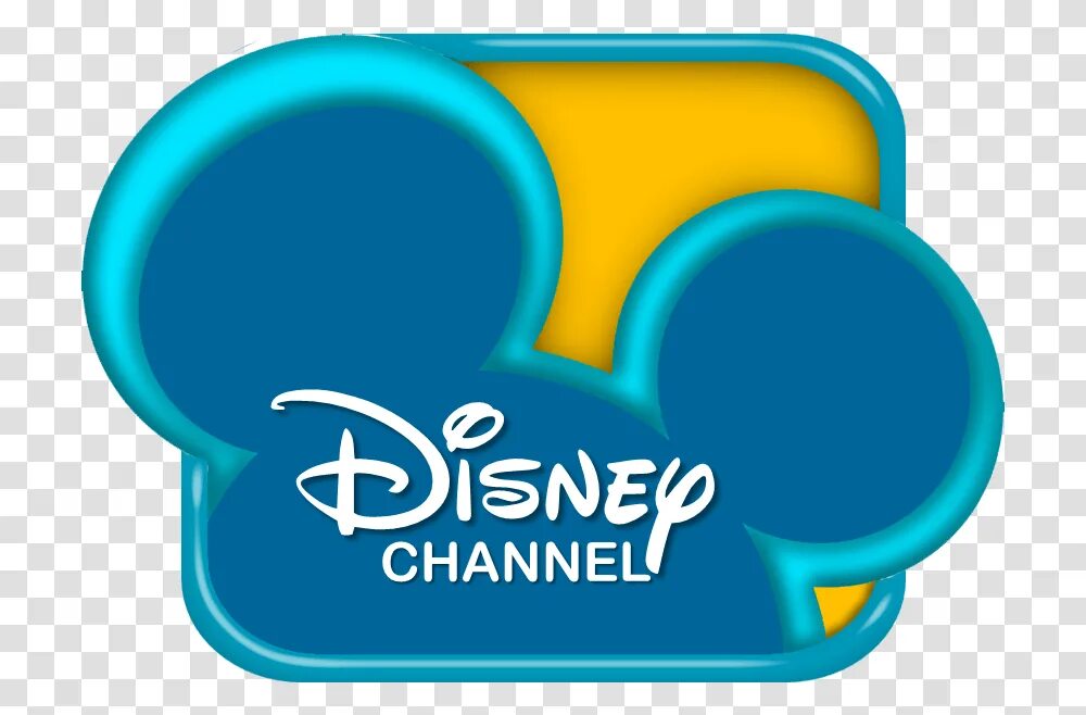 Первый канал дисней. Дисней логотип. Канал Дисней 2010. Логотип Disney channel. Дисней Телеканал логотип.