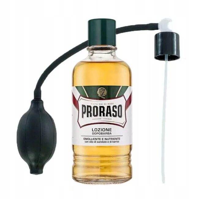 Одеколон proraso. Proraso одеколон. Бальзам после бритья azur lime proraso 100ml. Бальзам после бритья cypress vetyver 100 мл. Прорасо одеколон купить.