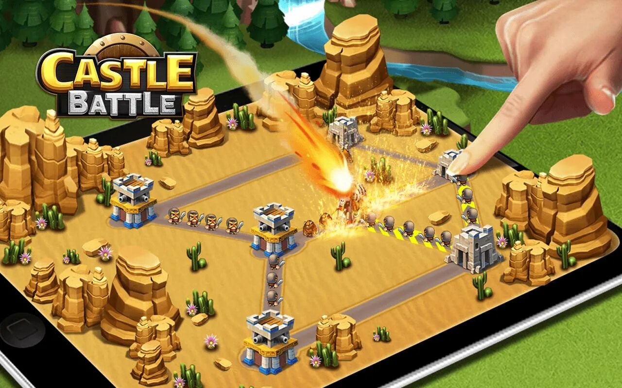 Battle Castle игра. Royal Castle игра. Castle игра на андроид. Боевая игра замок.