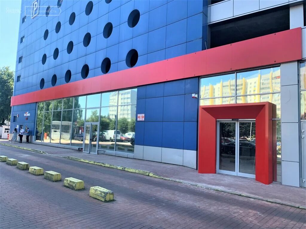 Московский проспект 254 а калининград. Московский пр-т 48а. Калининград московский проспект 48а eurocar. Московский проспект 48а калининград. Шиномонтаж на московском проспекте калининград.