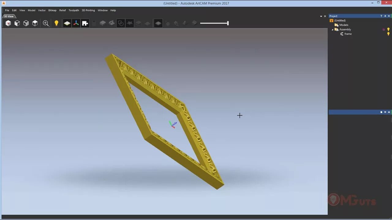 Stl export. Ncstudio v10. stl (формат файла). autodesk artcam premium 2018. .stl формат файла stl.
