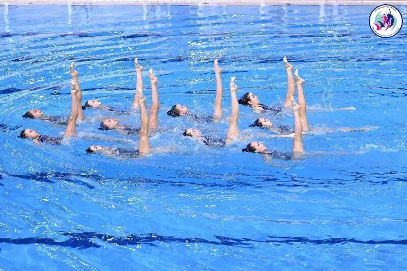 разряды по синхронному плаванию. таблица разрядов по подводному плаванию. кмс синхронное плавание. кмс синхронное плавание. фатхуллина синхронное плавание.