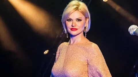 Veb-kamera jinsiy aloqa