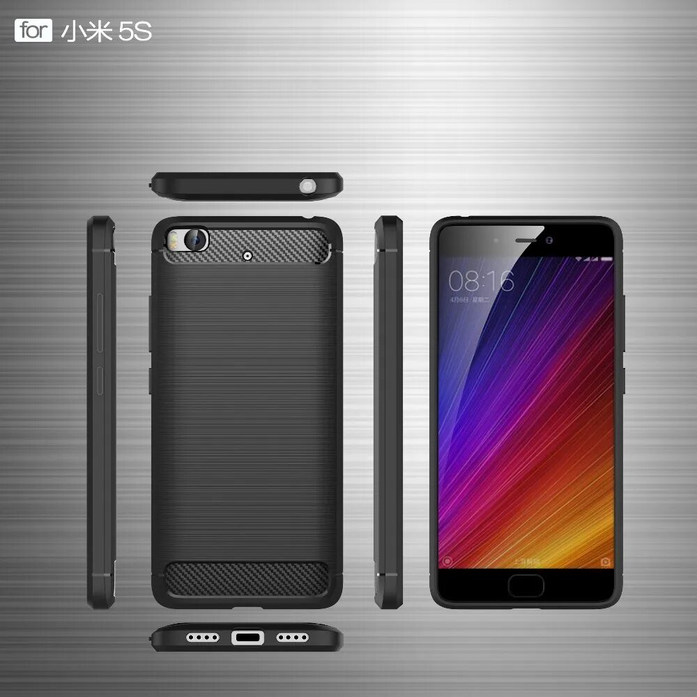 Чехол на mi5. Чехол xiaomi mi 5. Xiaomi mi 5s plus. Чехол для xiaomi mi4s черный. Poco m3 pro чехол.