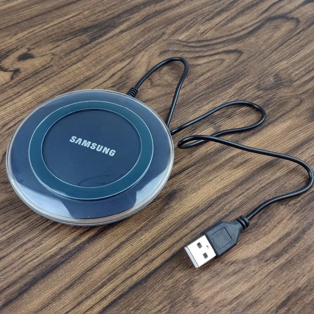 Зарядка Wireless Charger Samsung. Беспроводная зарядка для самсунг а50. Беспроводная зарядка для самсунг s10 плюс. Самсунг с 22 беспроводная зарядка. Самсунг можно заряжать беспроводной зарядкой