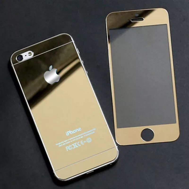 Gold стекло. Защитное стекло для iphone se 2016. Защитное стекло на айфон 5s. Стекло на айфон 5s. Стекло iphone 5.