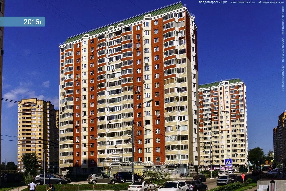 Коммунарка д 10. Лазурная улица коммунарка. лазурная 1 коммунарка. лазурная 10 коммунарка. лазурная 6 коммунарка.