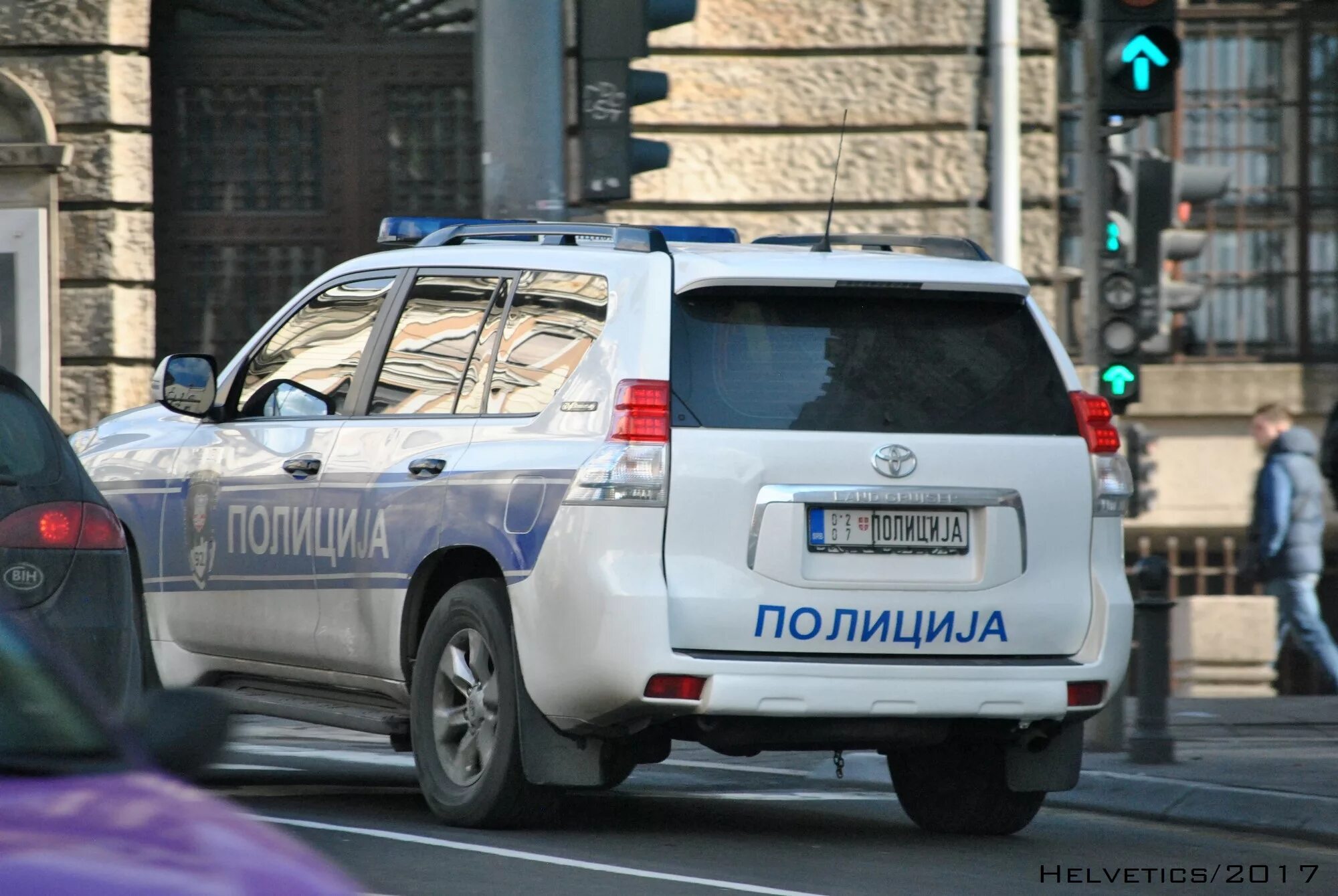 Сербские номера. Сербские номерные знаки. Сербские номера. Автомобильные номера сербии. Номера автомобилей в сербии.