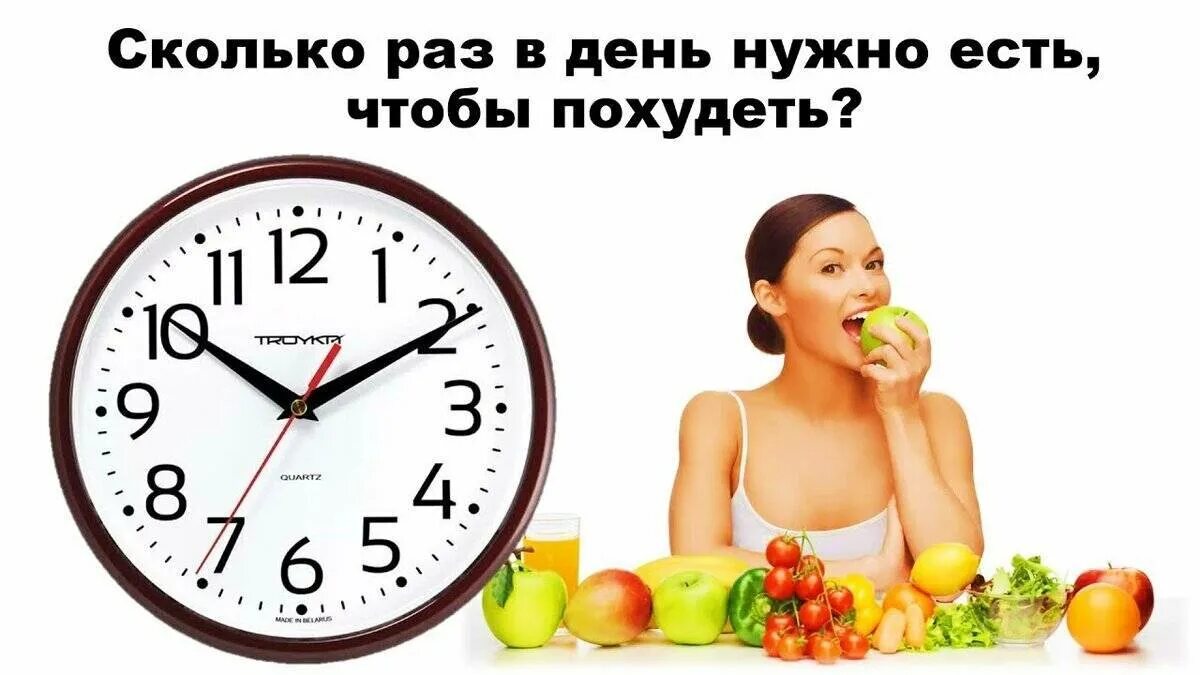 Сколько времени надо кушать. Сколько раз в день нужно есть. Кушать в сутки чтобы похудеть. Сколько раз в день нужно есть чтобы похудеть. Сколько раззв Жень нужно кушать.
