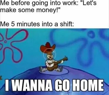 Go home song