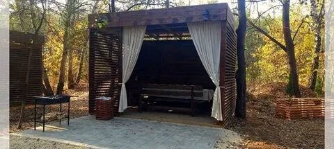 Мангал аренда воронеж