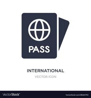 Vector int