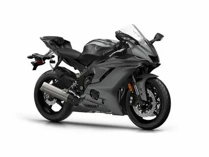 N 6 r 10