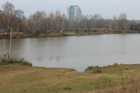 9 мая 2024 сормовский парк