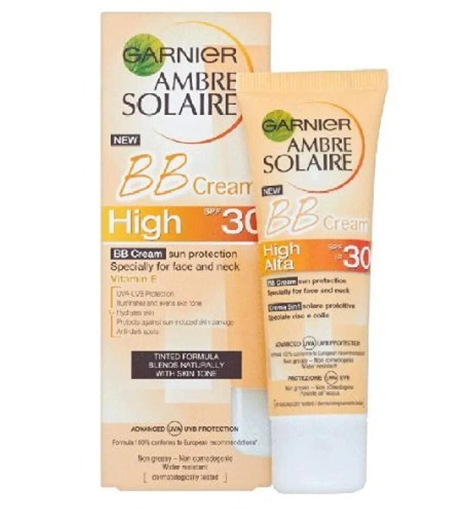 Garnier spf 50 для лица. Гарнер СПФ 50 для лица. Солнцезащитный крем SPF 30 гарньер. Гарньер 50 SPF. SPF крем Garnier.