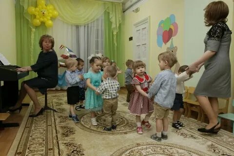 Детские сады октябрьский республика башкортостан