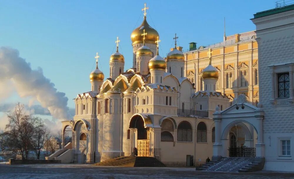 Соборная площадь 6. Соборная площадь московского кремля. Соборная площадь арзамас. Соборная площадь 6. Экскурсия по московскому кремлю.