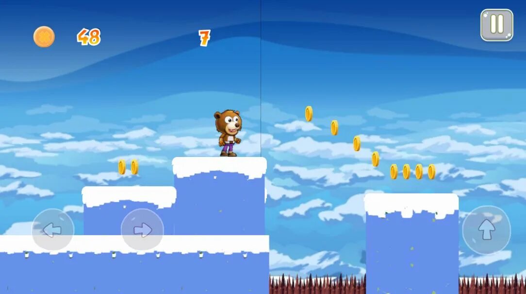 Super bear adventure читы мод меню. Супер беар адвентурес. super bear adventure последняя локация. секреты игры супер беар. super bear adventure боссы.